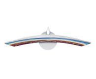 Samsung C34J791WTUX Curved Quantum Dot - 425114 - zdjęcie 15